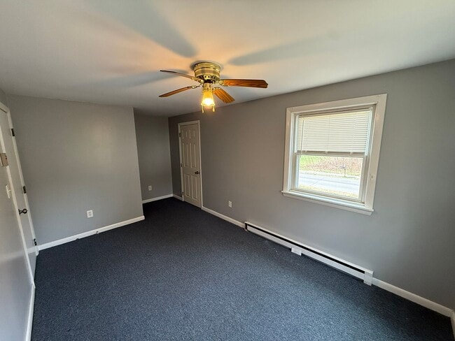 Building Photo - 22A-22B Hadley Road