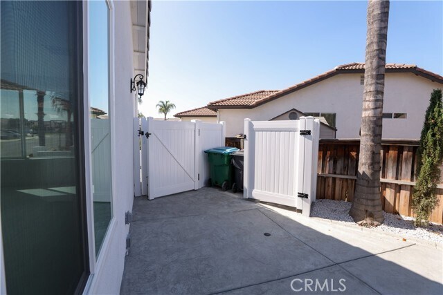 Building Photo - 25225 Stepping Stone Cir