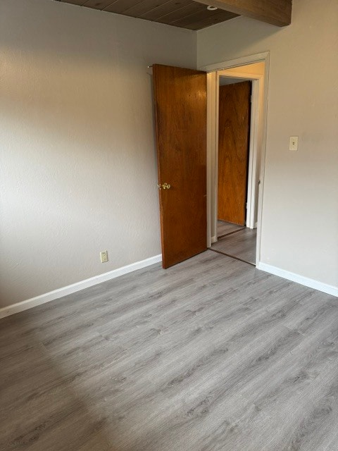 Building Photo - 3353 Belmont Ave