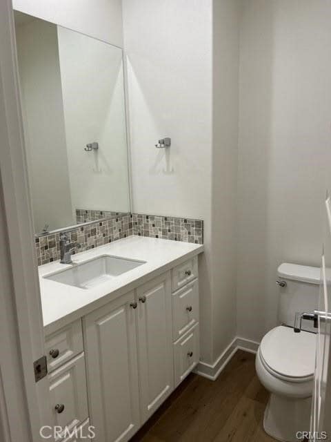 Building Photo - 21002 Cornerstone Dr