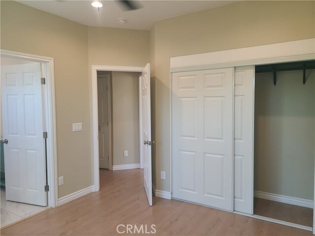 Building Photo - 972 Karesh Ave