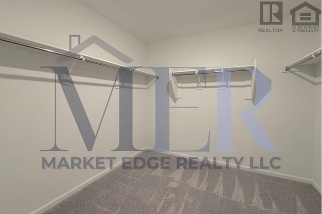 Building Photo - 4Bed/3Bath Home at I10/Wilmot Rd! $199 MOV...