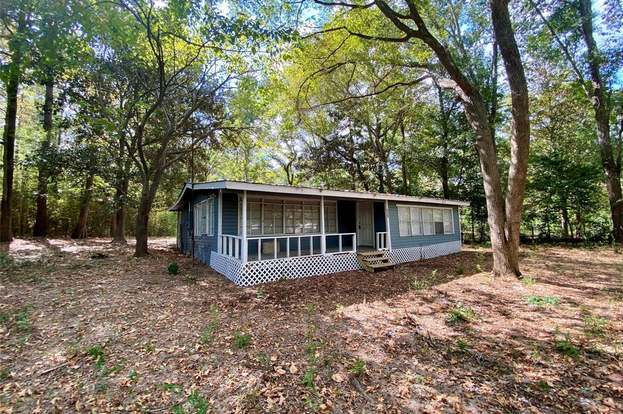 Building Photo - 520 Co Rd 4151