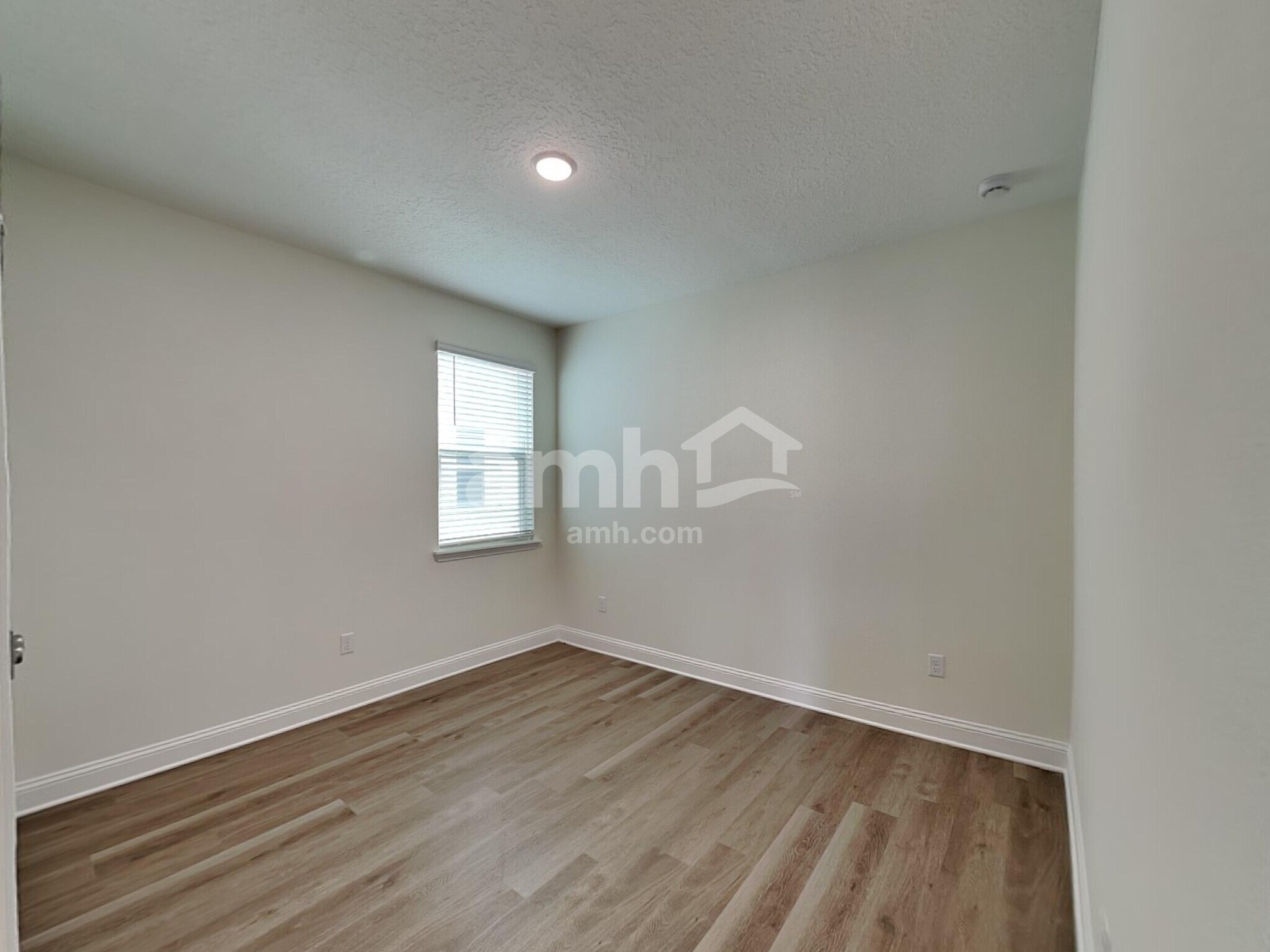 Building Photo - 2655 Noah Pines Pl