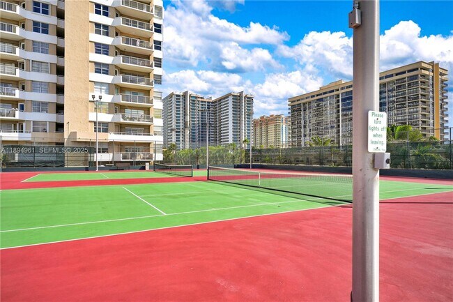 Building Photo - 1985 S Ocean Dr