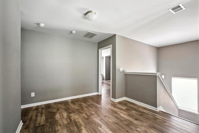 Building Photo - 7698 Hansel Ln