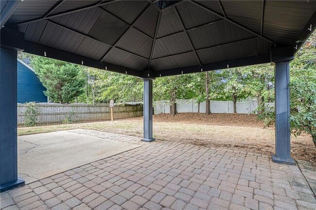 Building Photo - 308 Market Ct