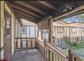 Building Photo - 5331 Hansel Ave