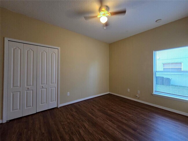 Building Photo - 313 Key Haven Dr