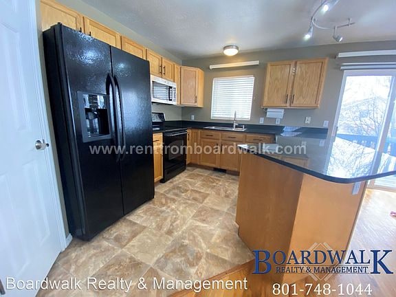 Building Photo - 178 Bridgepark Cir
