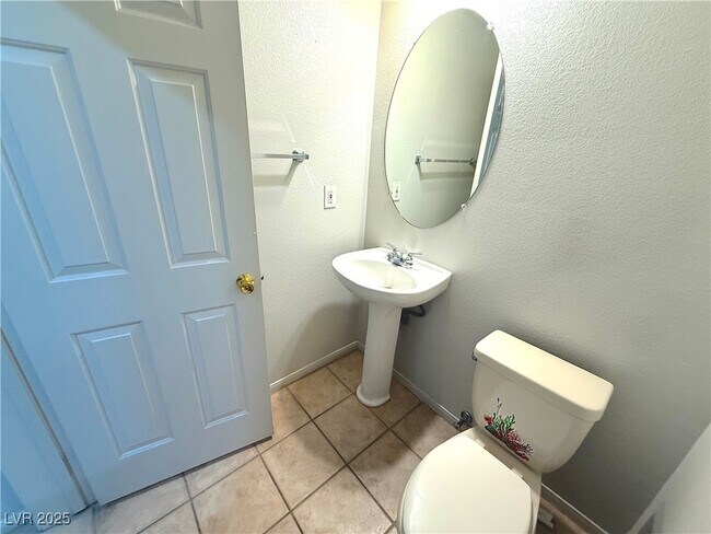 Building Photo - 8925 W Perfect Diamond Ct