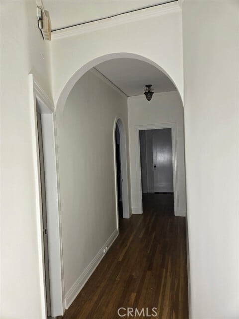 Building Photo - 1731 Winona Blvd