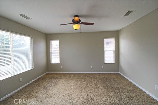 Building Photo - 1637 Rigel St