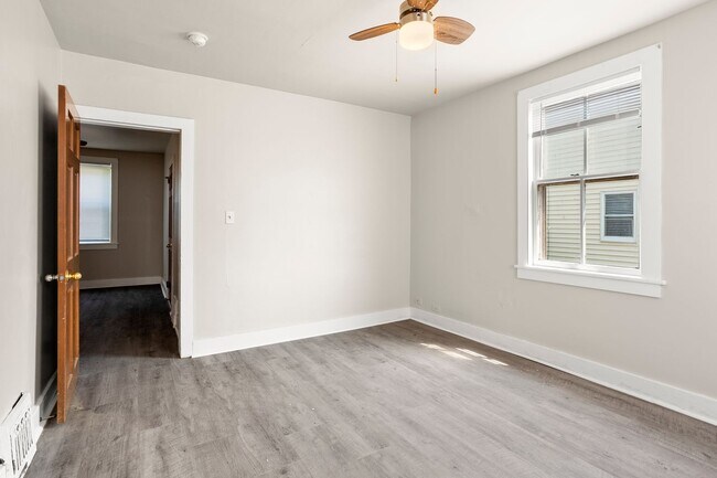 Building Photo - 1314 22nd St