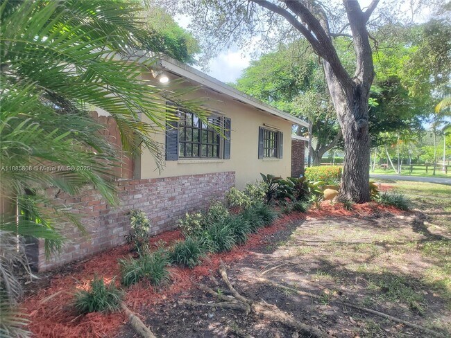 Building Photo - 9400 SW 180th St