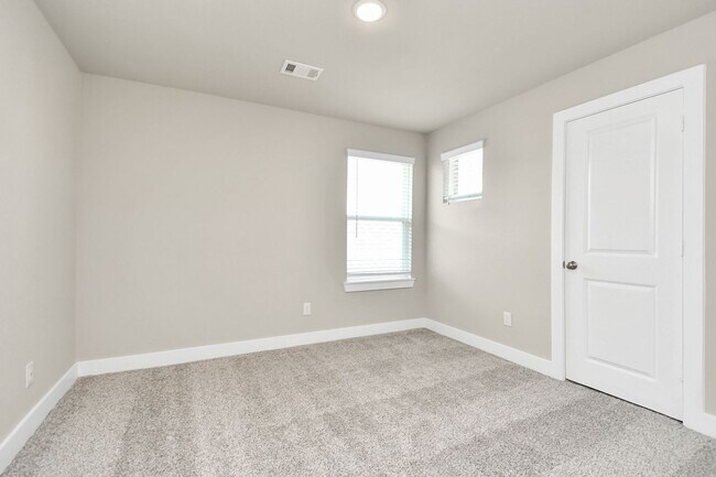 Building Photo - Welcome to the Sage — Spacious Style, Effortless Elegance.