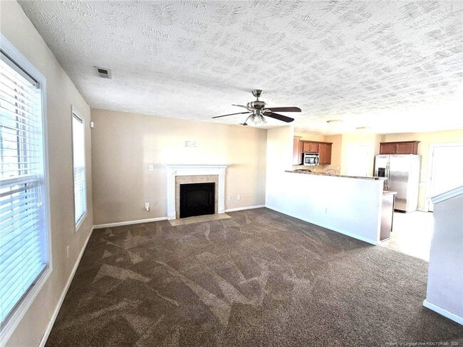 Building Photo - 5241 Goshawk Dr