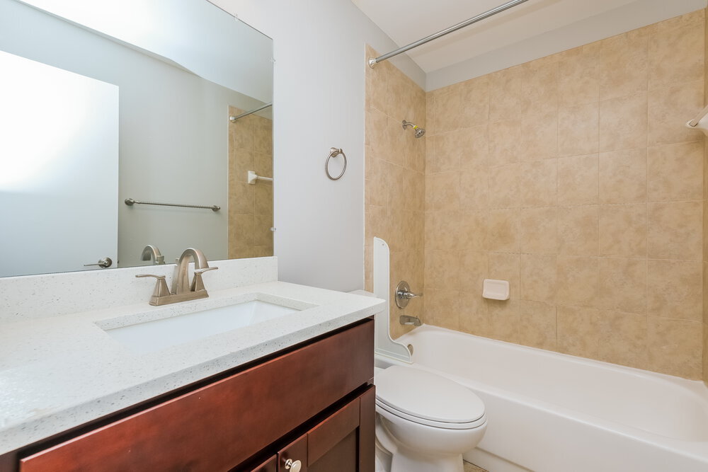 Building Photo - 12722 Trowbridge Ln