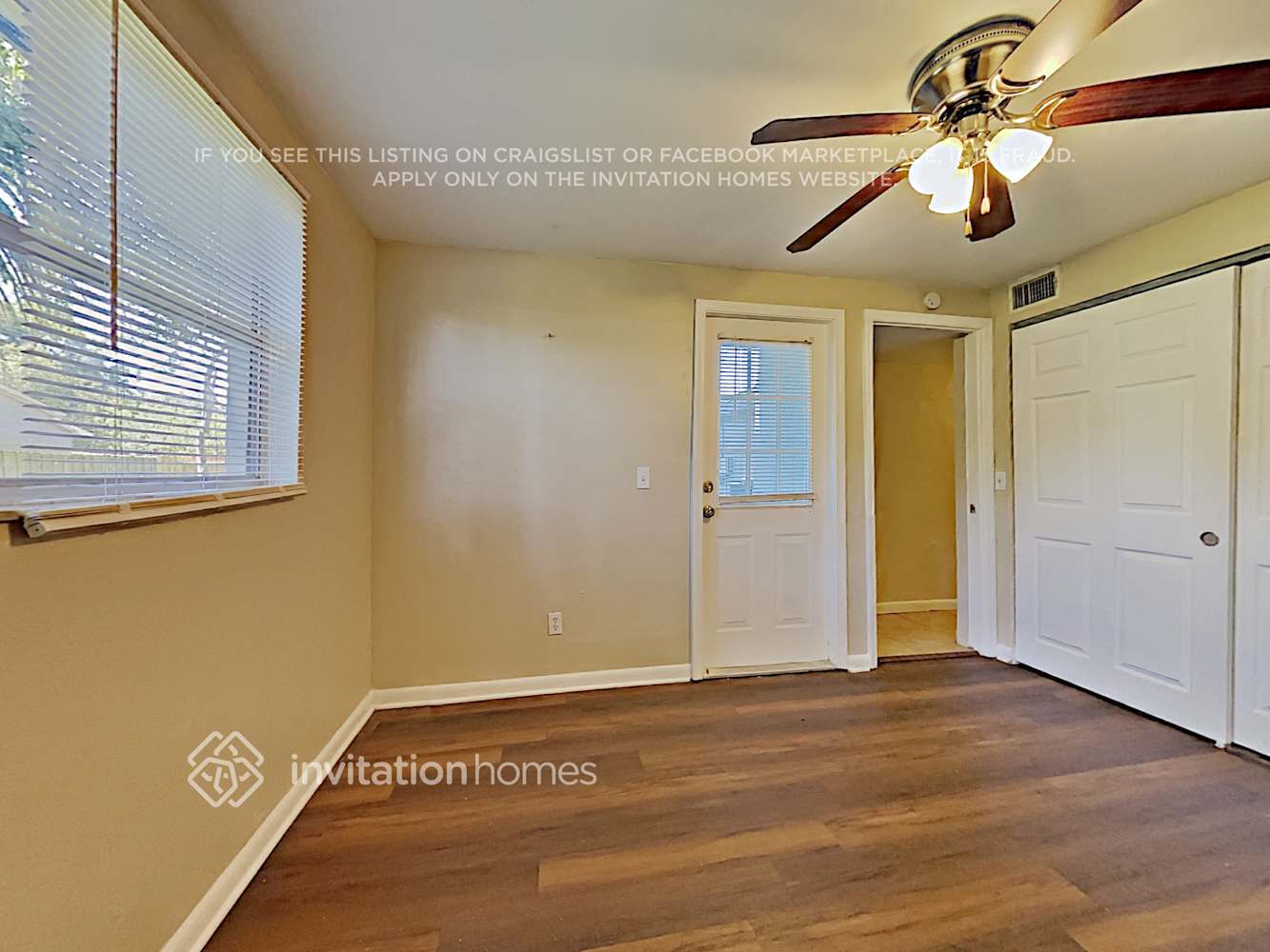 Building Photo - 8907 67th Way N