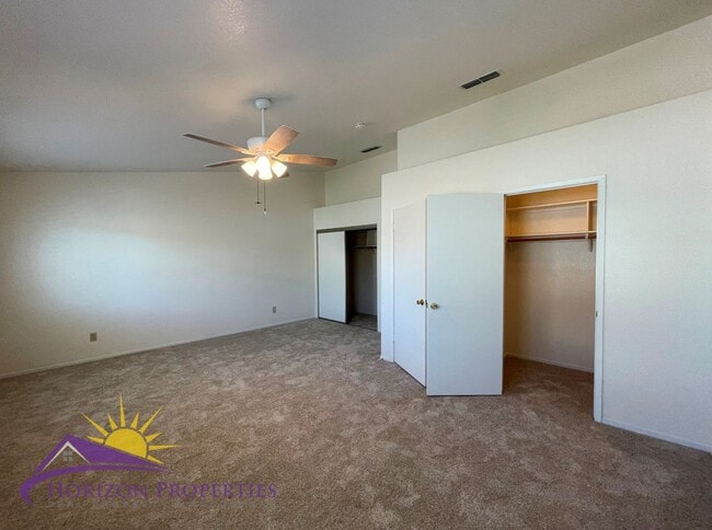 Building Photo - Spacious Two-story 2 Bed 2 Bath 1,564 Sq. Ft. North Sacramento Condo