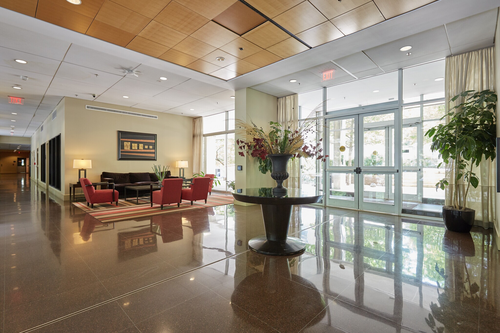 Building Photo - 800 4th St SW