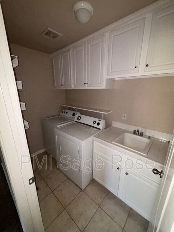 Building Photo - 1616 Phillips St