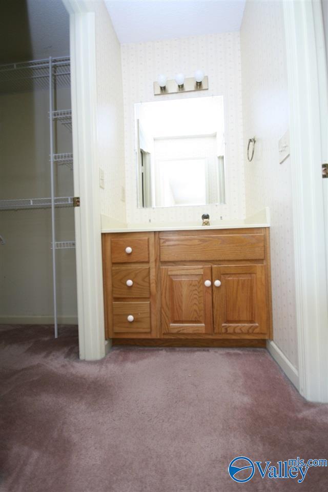 Building Photo - 134 Michli Rd