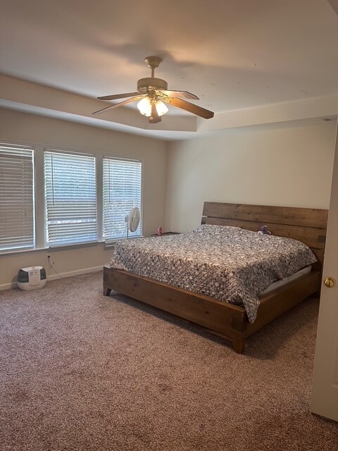Building Photo - 5261 Tormeall Trace