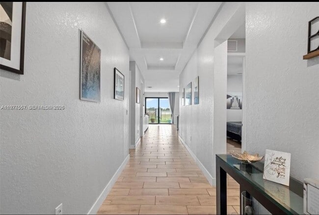 Building Photo - 23501 SW 106th Pl