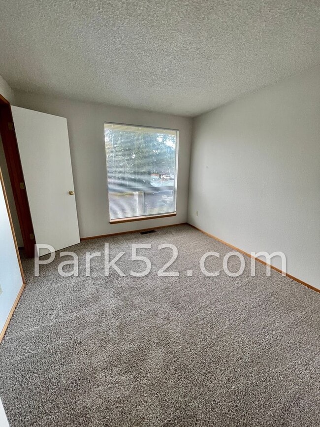 Building Photo - 7415 97th Ave Ct SW