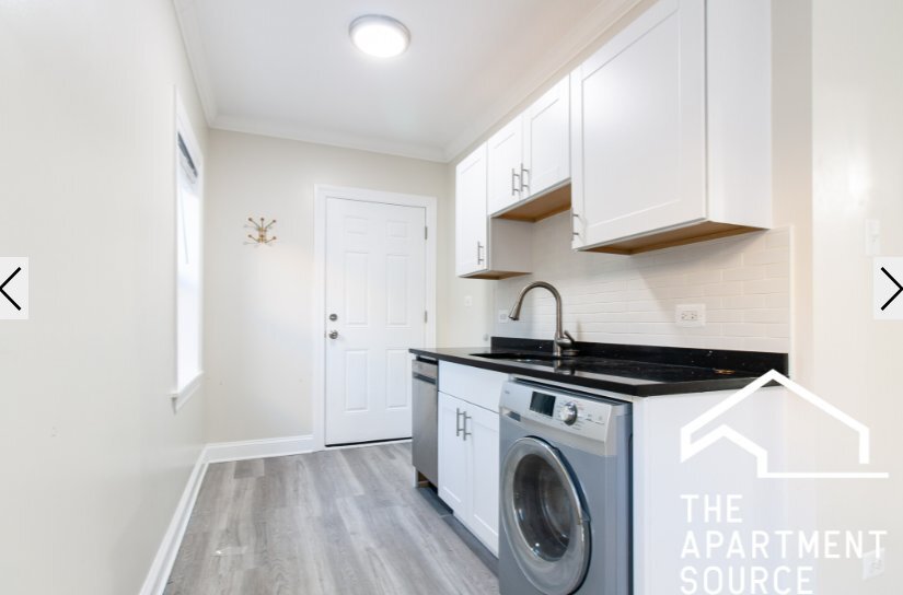 Building Photo - 837.5 W Cornelia Ave