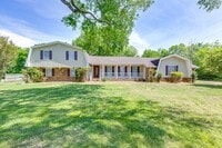 Building Photo - 1316 Rivermont Dr