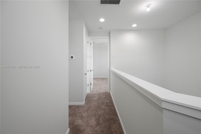 Building Photo - 5120 Willow Crk Dr