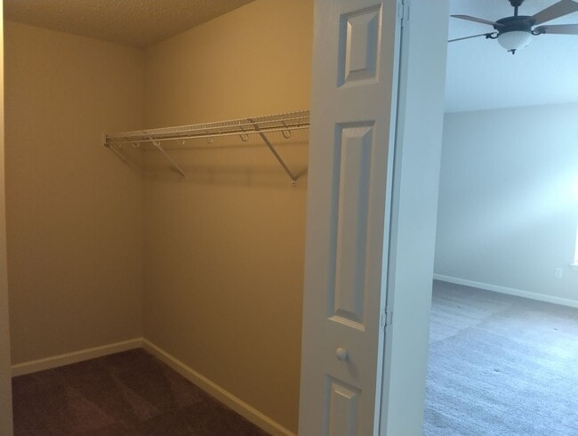 Building Photo - 3109 Craig End