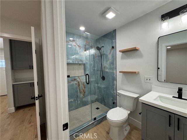 Building Photo - 1873 W Broadway