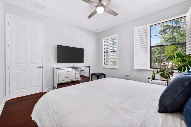 Building Photo - 13820 Imperial Topaz Trl