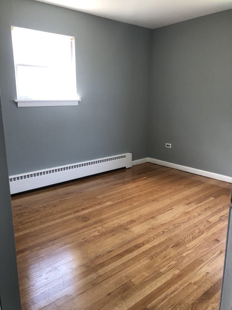 Bedroom 3 - 1614 Oak Park Ave
