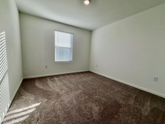 Building Photo - 1209 Mattie Pointe Blvd