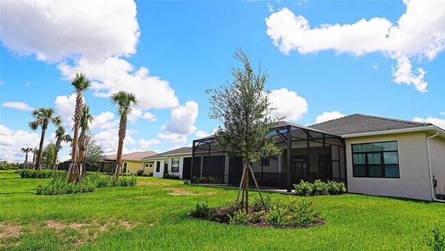 Building Photo - 9124 Bernini Pl