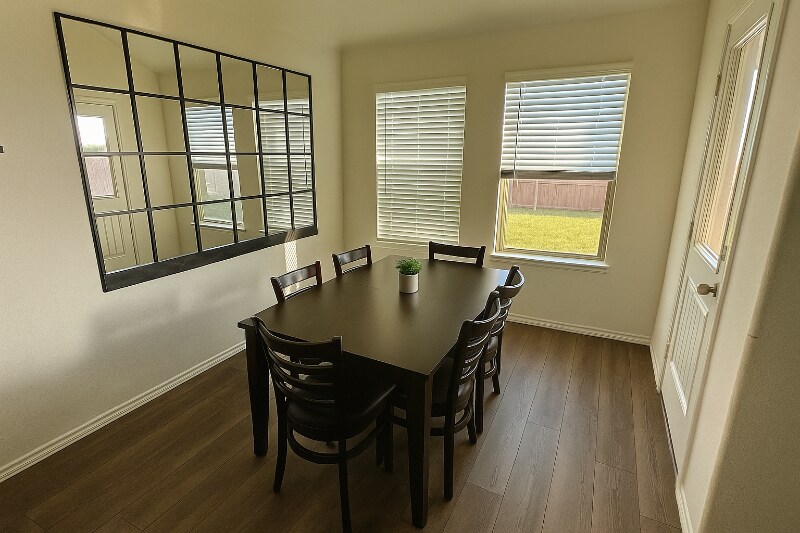 Building Photo - 3138 Josefina Ln