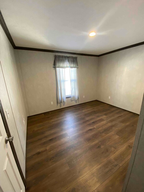 Building Photo - 46 Pequea Blvd