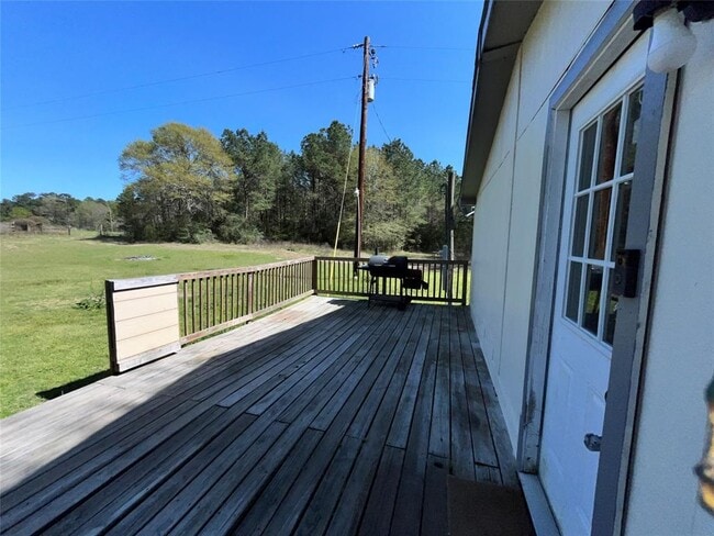 Building Photo - 13142 FM 1484 Rd