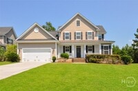 Building Photo - 75 Dove Drake Dr