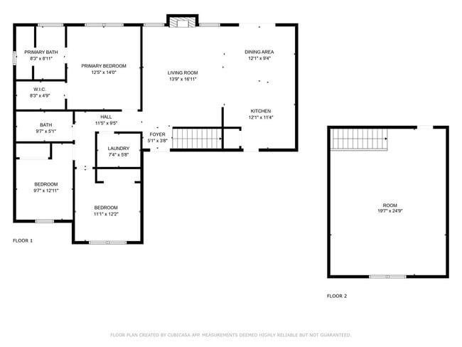 Building Photo - Gorgeous Single-Family--Fenced Backyard and Bonus Room!