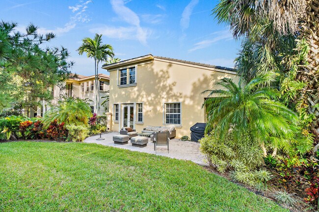 Building Photo - 1043 Vintner Blvd