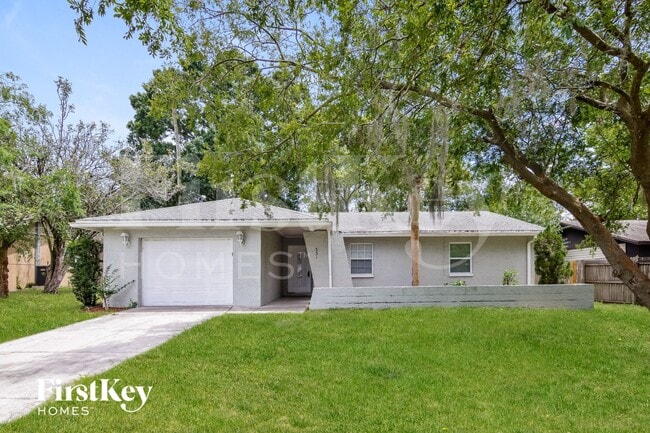 Building Photo - 331 Pico Ct