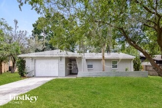 Building Photo - 331 Pico Ct