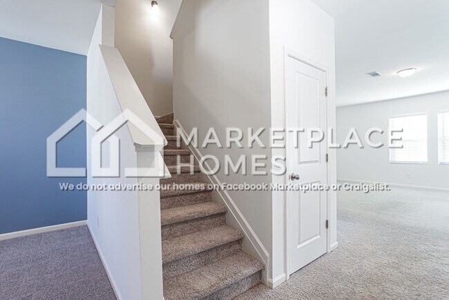 Building Photo - 1086 Feldman Chase