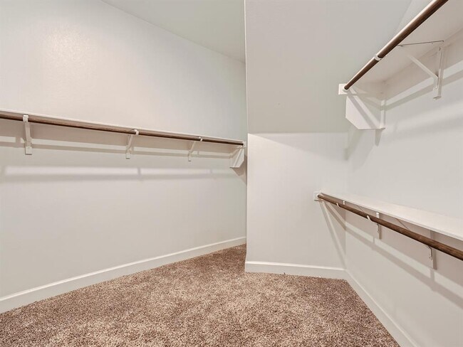 Building Photo - 2800 Sebring Cir