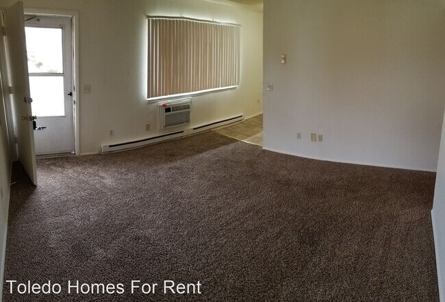 Building Photo - 2255 W Laskey Rd